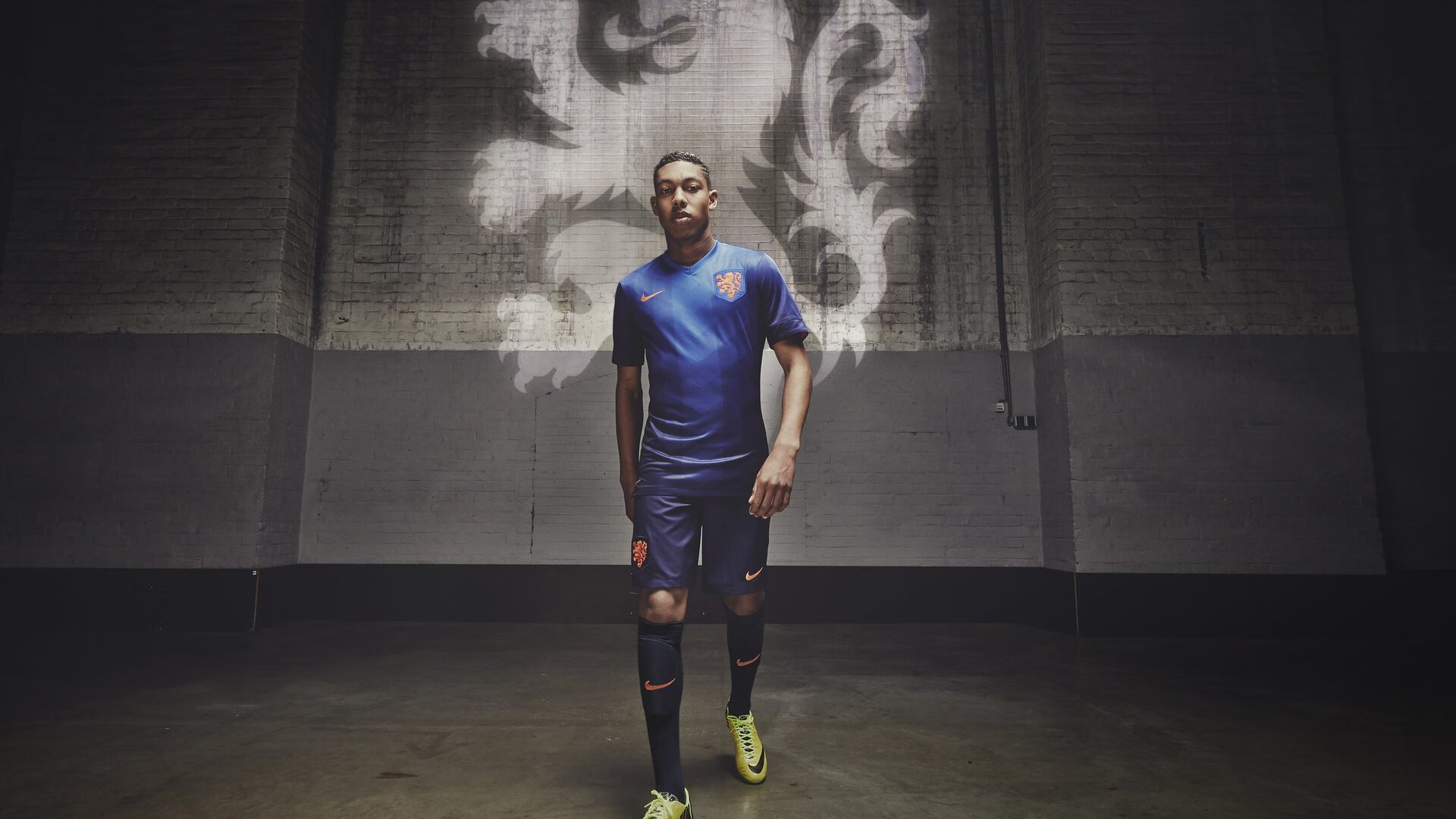 美洲杯明星闪耀：精彩过人，赢得掌声！，美洲杯著名球星