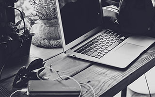 Kaiyun官方登录入口-【锦标赛战况】高手云集，谁能问鼎年度冠军？，锦标赛视频