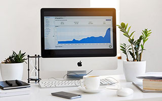 Kaiyun官方登录入口-【锦标赛战况】高手云集，谁能问鼎年度冠军？，锦标赛视频