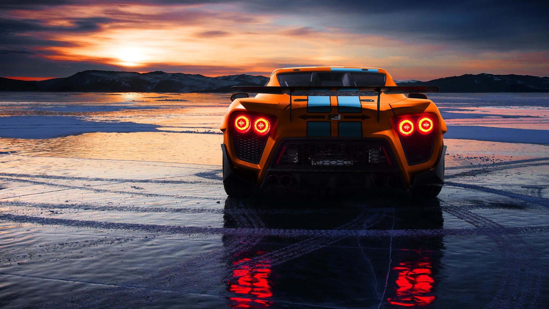 _青少年武术争霸赛:传承文化点亮未来_,青少年武术比赛规则