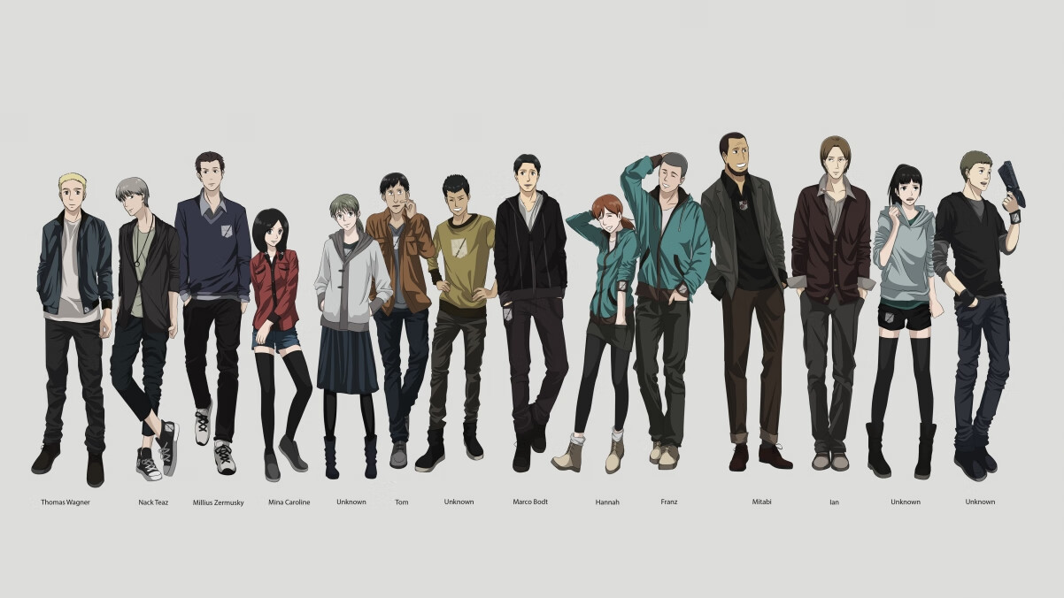 kaiyun体育app-“未来之星：全国青少年足球锦标赛激烈厮杀”，未来少儿足球俱乐部