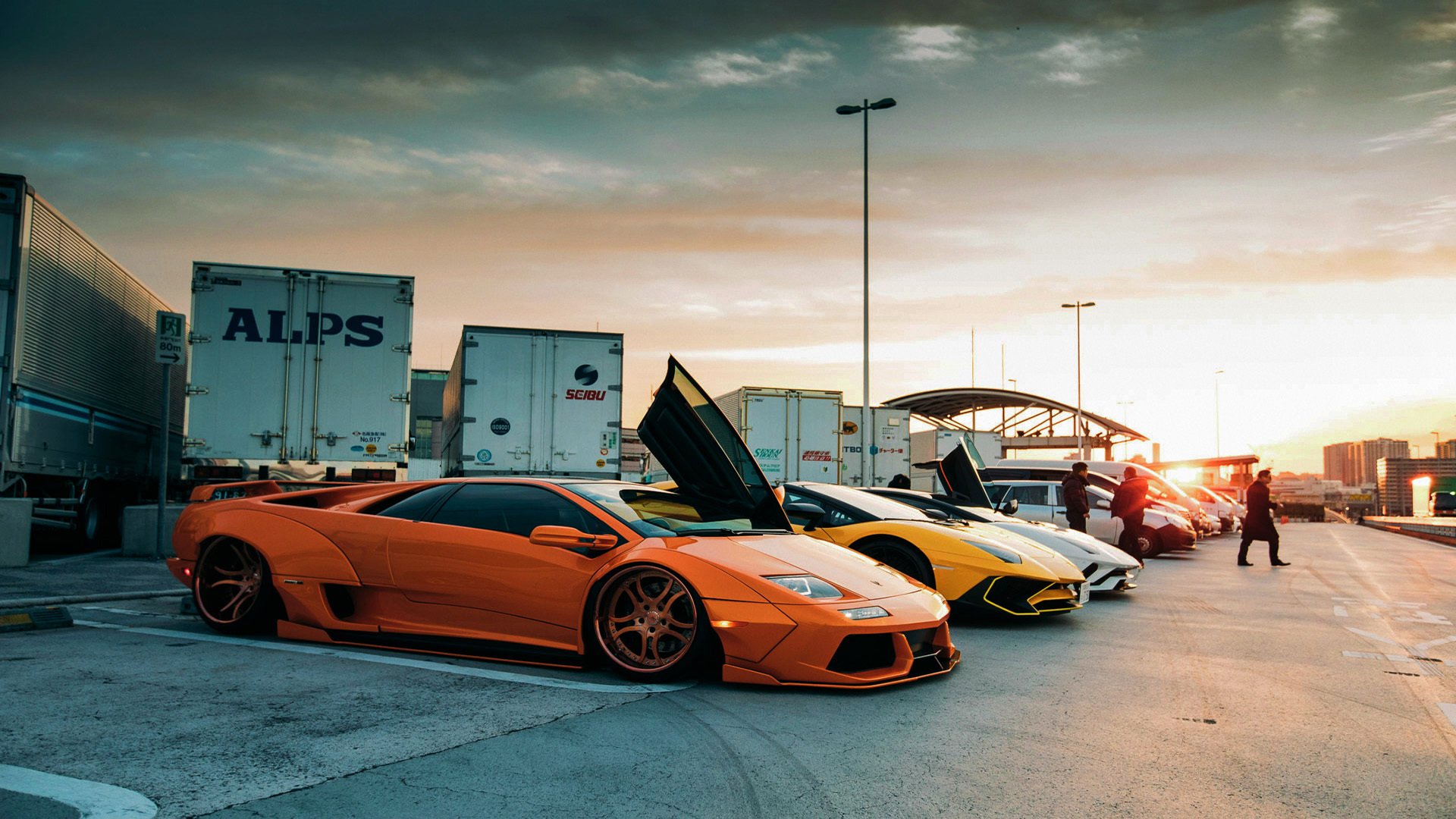 开云体育-“绝杀投篮：历史上的最精彩终极时刻”，nba历史绝杀投篮数