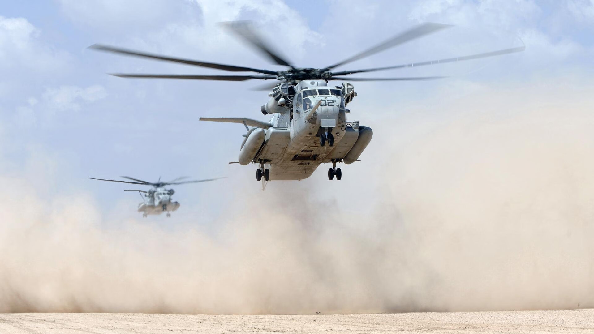 《【未来展望】虚拟偶像与真人主播联手，为电竞添彩》，虚拟偶像 虚拟主播