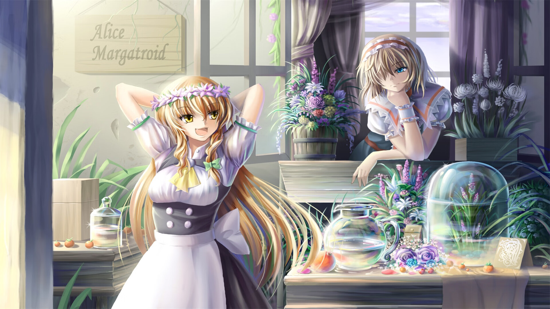 《电竞选手的日常：训练、休闲与生活点滴》，电竞选手peanut