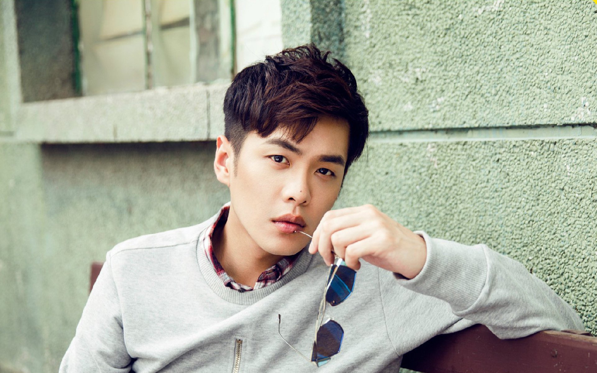 【场地优势】不同球场对比赛结果的影响详解，每个球场大小不同