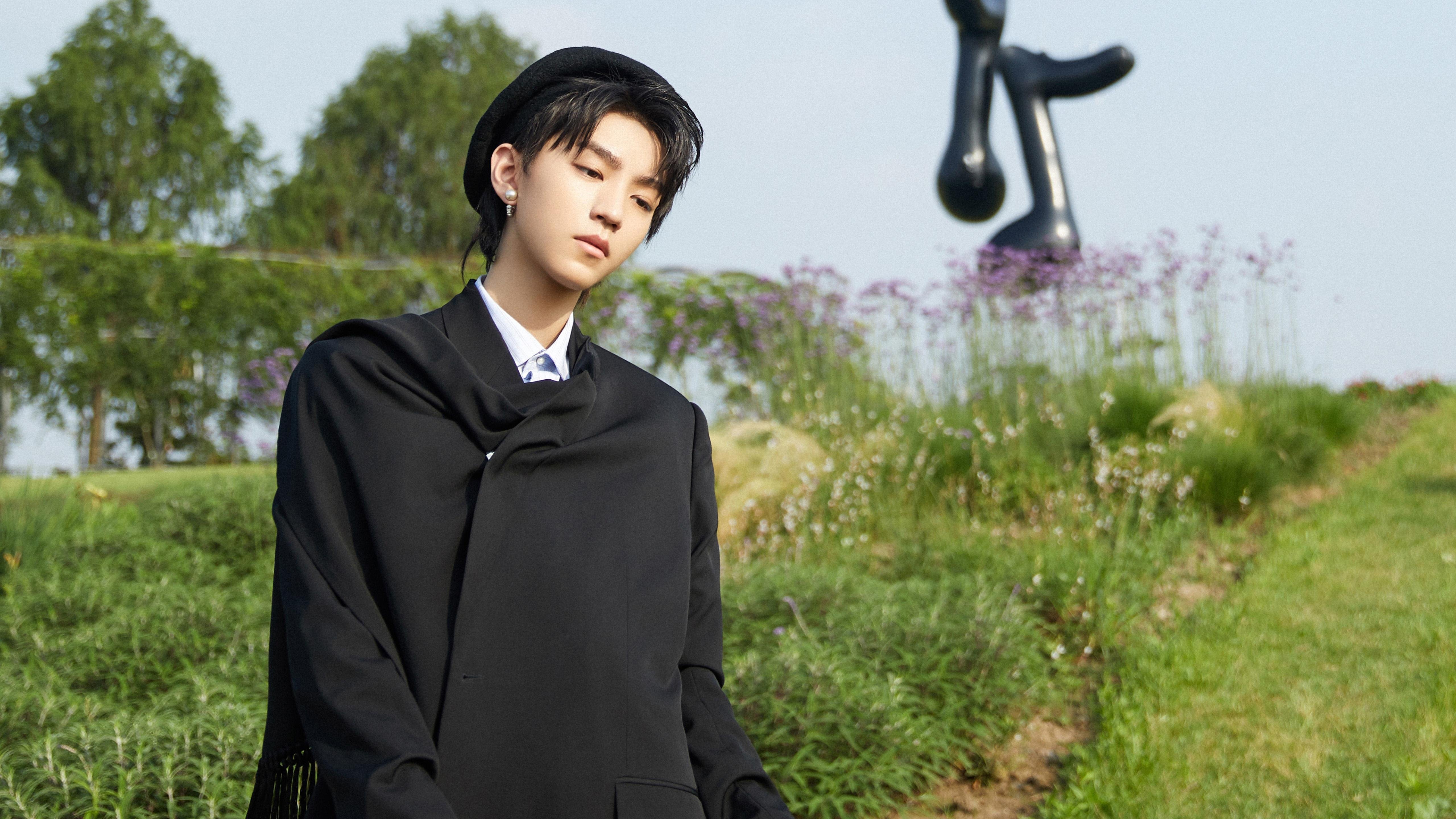 【场地优势】不同球场对比赛结果的影响详解，每个球场大小不同