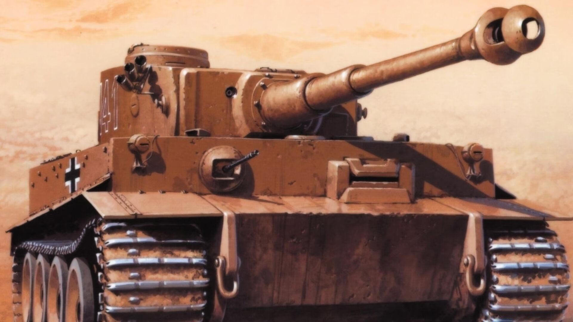 KAIYUN 中国大陆-争夺欧冠席位：排名激烈变动，谁会出线？，欧冠入选