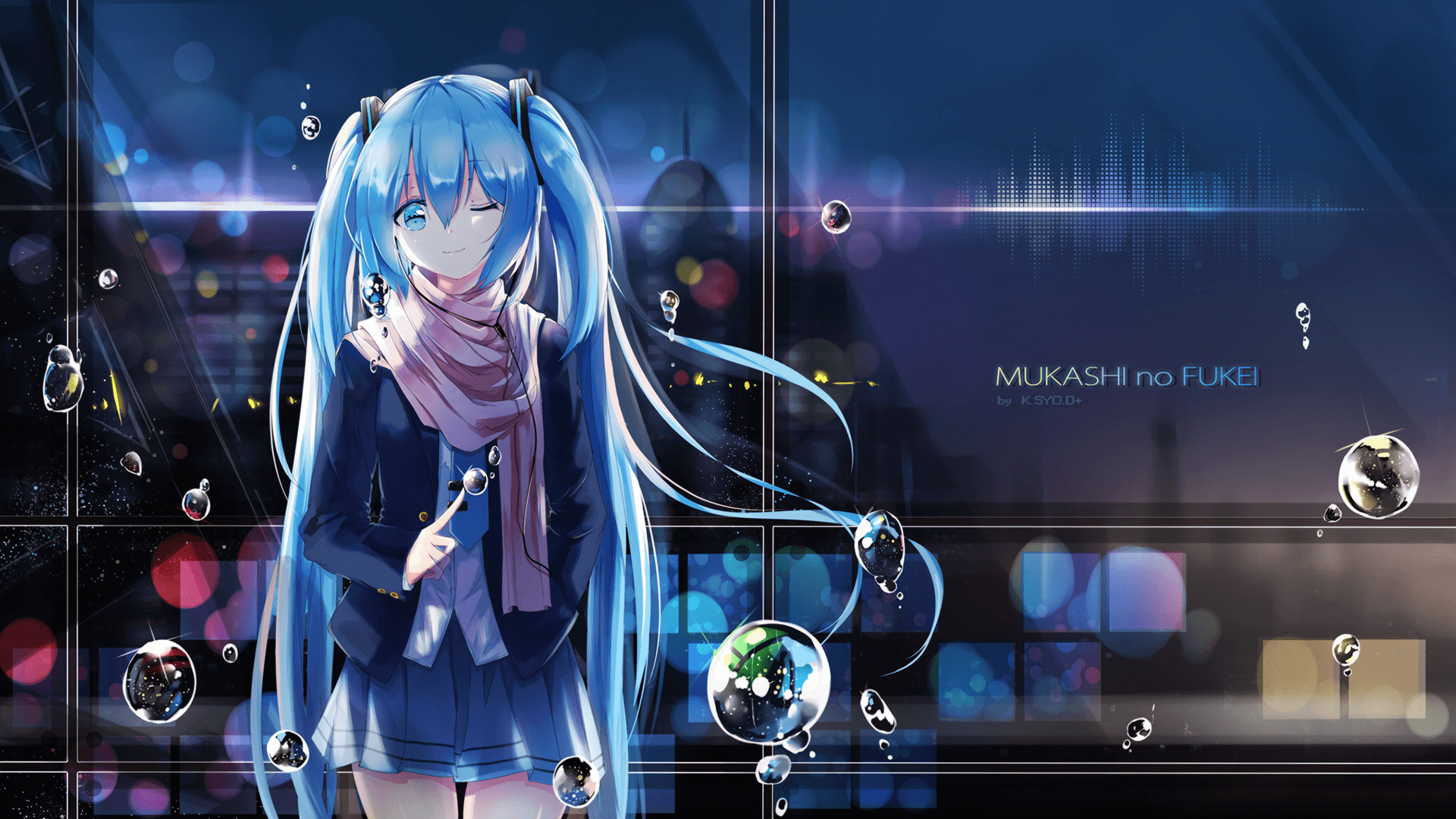 开云官方-克罗地亚队在巴黎奥运会手球比赛中多次通过中路渗透得分，克罗地亚奥运冠军