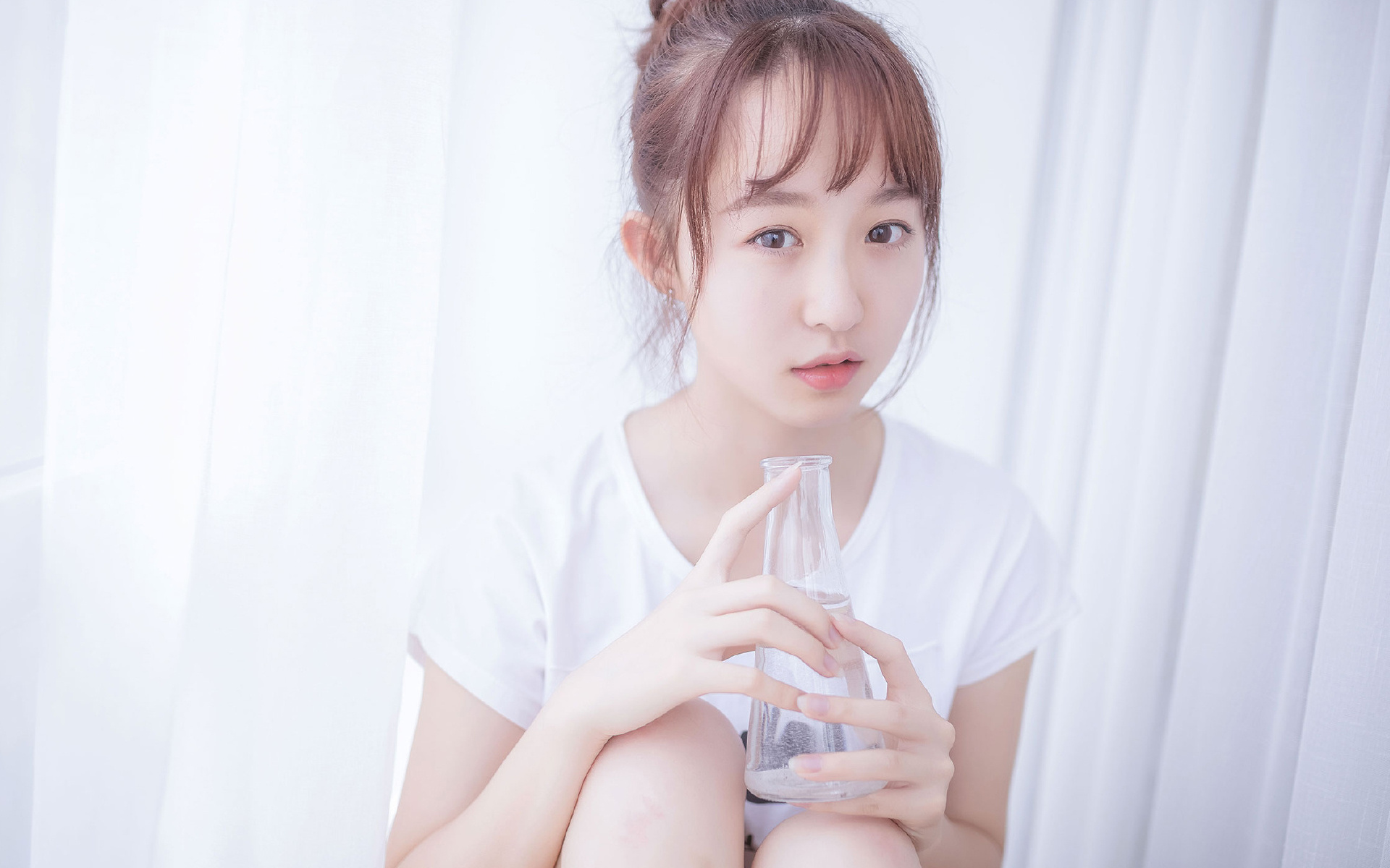 开云入口-哥伦比亚队在巴黎奥运会比赛中展现出高效的传球配合，哥伦比亚进球的是谁