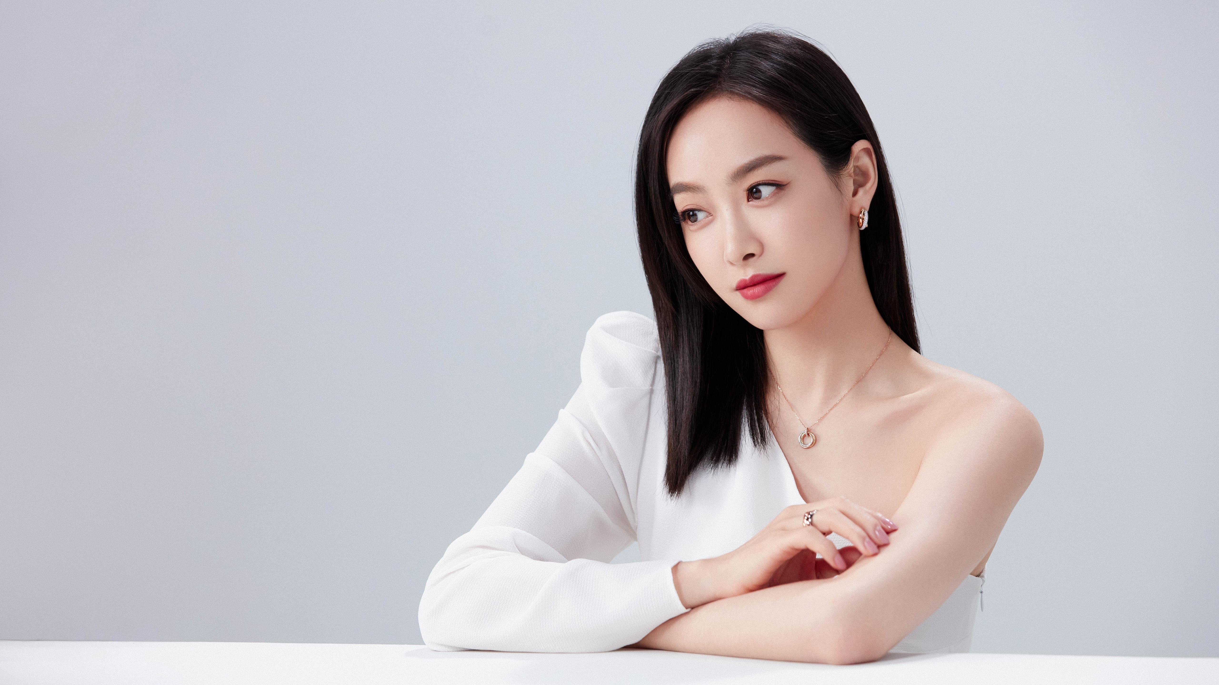 开云·体育官网APP下载-国际高空飞盘邀请赛，空中策略的较量，2009年国际飞盘联合协会