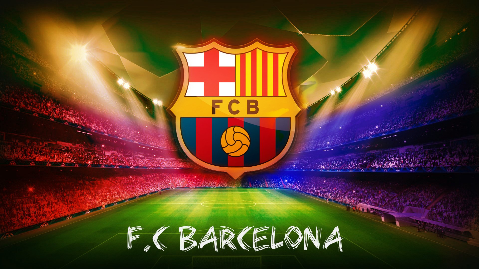 kaiyun网站-英国男子4×200米自由泳接力展现未来潜力，男子4×200米自由泳世界纪录