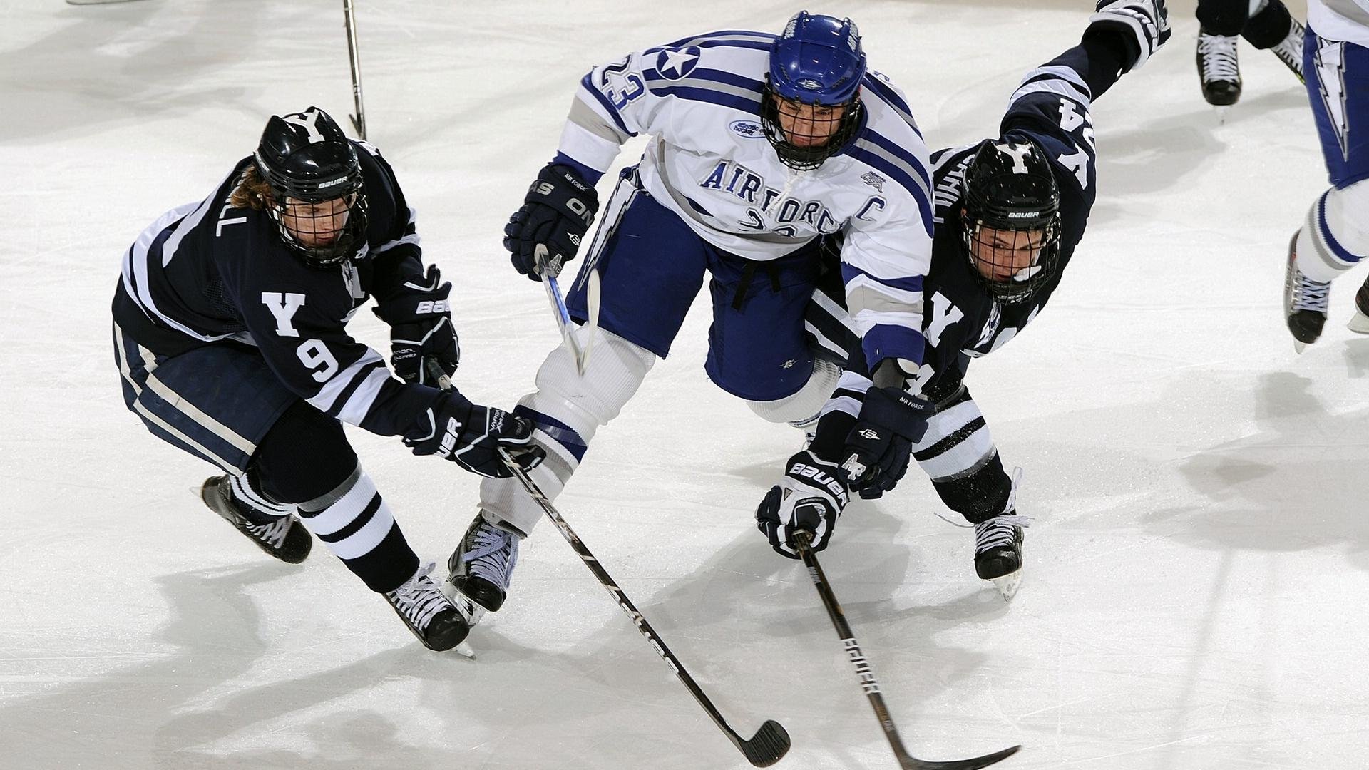 开云官方网页登录-西甲绝品传球：极致技巧引领潮流，西甲传奇